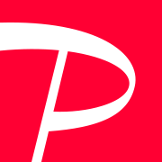 PayPay Logo